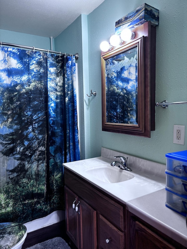 604 10th St, International Falls, MN 56649 - photo 12