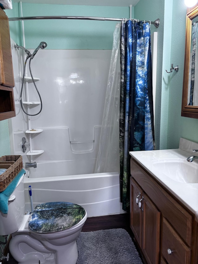604 10th St, International Falls, MN 56649 - photo 14