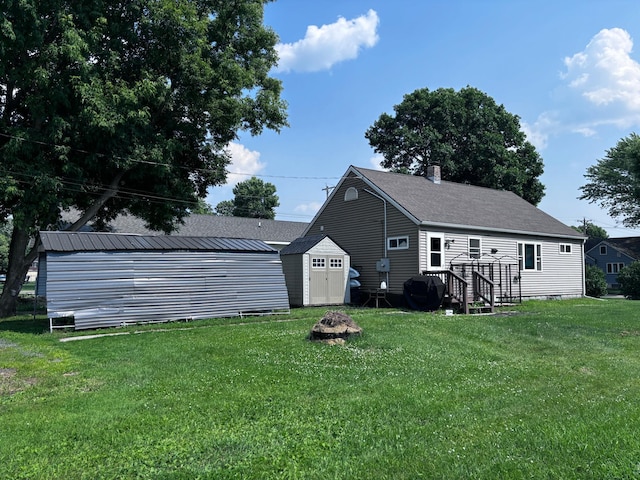 604 10th St, International Falls, MN 56649 - photo 20