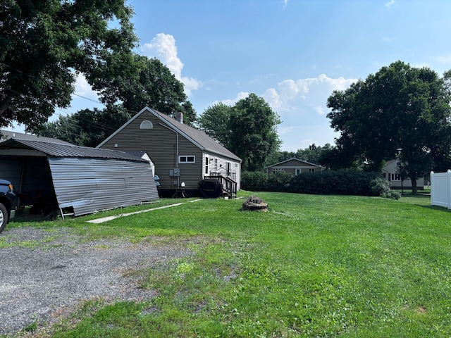 604 10th St, International Falls, MN 56649 - photo 21