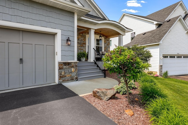 782 Summerbrooke Ct, Eagan, MN 55123 - photo 2