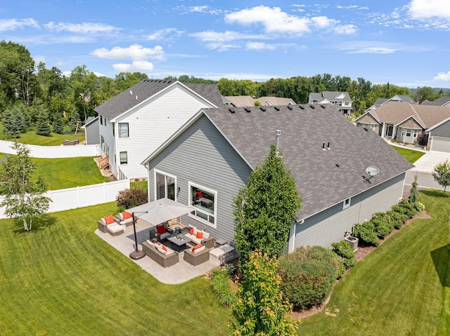 782 Summerbrooke Ct, Eagan, MN 55123 - photo 4
