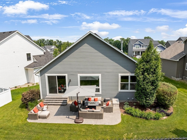 782 Summerbrooke Ct, Eagan, MN 55123 - photo 5