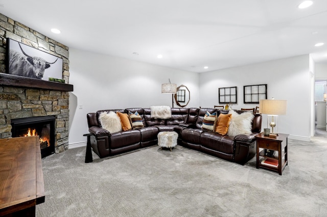 782 Summerbrooke Ct, Eagan, MN 55123 - photo 36