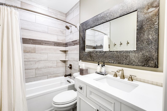 782 Summerbrooke Ct, Eagan, MN 55123 - photo 37