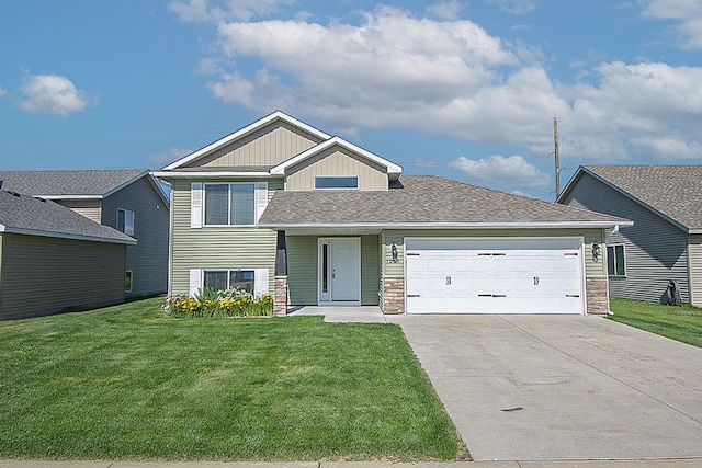 1051 Yellowstone Ave, Saint Cloud, MN 56303 - photo 1
