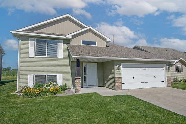 1051 Yellowstone Ave, Saint Cloud, MN 56303 - photo 2
