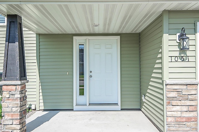 1051 Yellowstone Ave, Saint Cloud, MN 56303 - photo 3