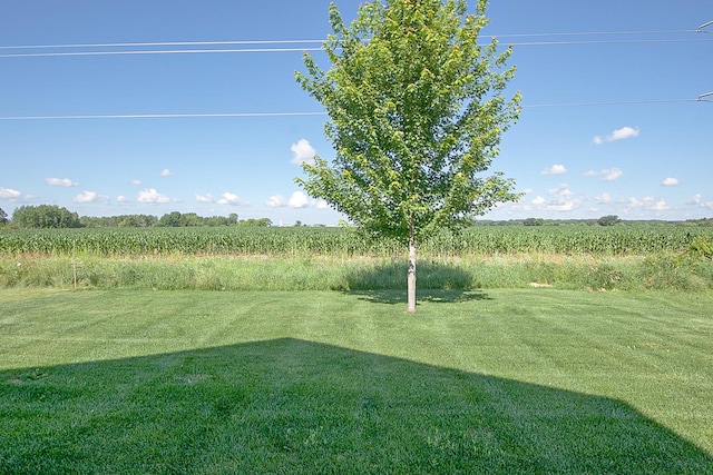 1051 Yellowstone Ave, Saint Cloud, MN 56303 - photo 6