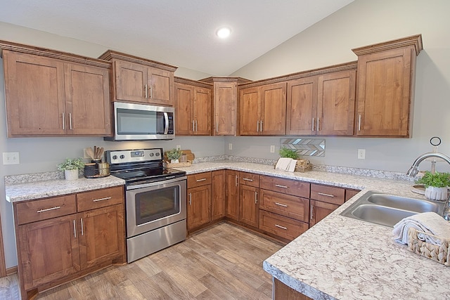 1051 Yellowstone Ave, Saint Cloud, MN 56303 - photo 7