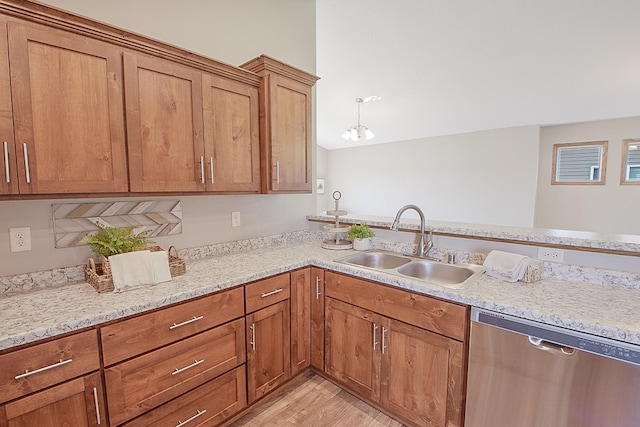 1051 Yellowstone Ave, Saint Cloud, MN 56303 - photo 9