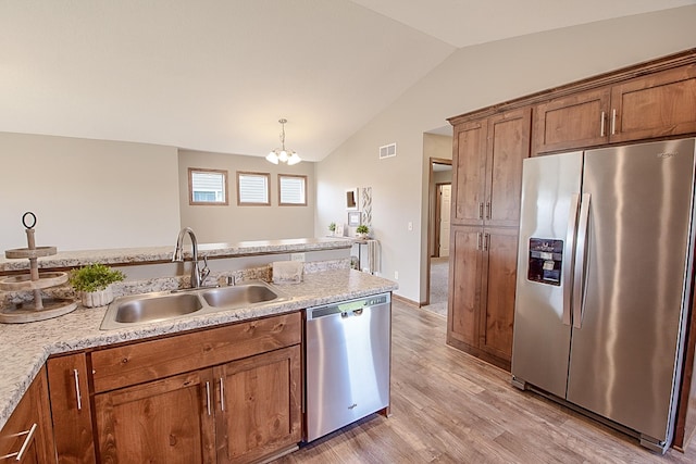 1051 Yellowstone Ave, Saint Cloud, MN 56303 - photo 10