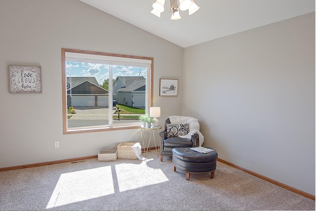 1051 Yellowstone Ave, Saint Cloud, MN 56303 - photo 13