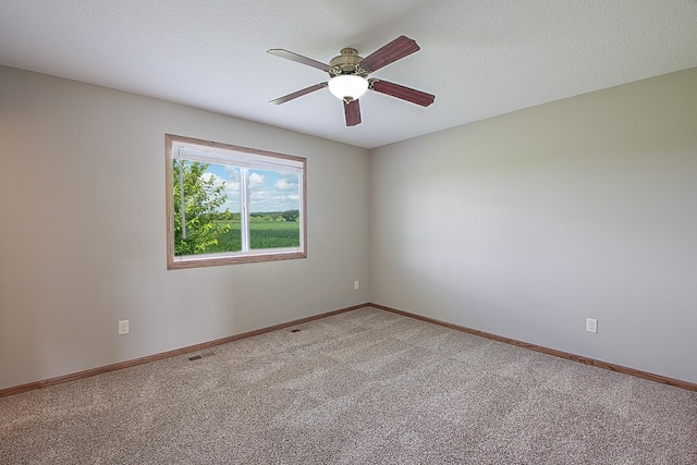 1051 Yellowstone Ave, Saint Cloud, MN 56303 - photo 15