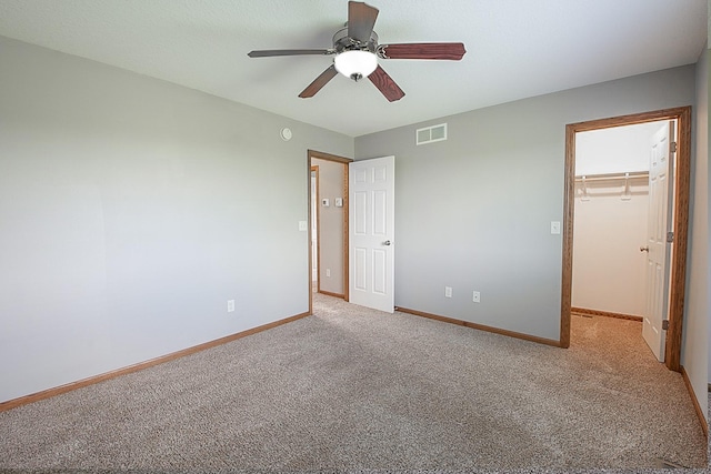1051 Yellowstone Ave, Saint Cloud, MN 56303 - photo 16