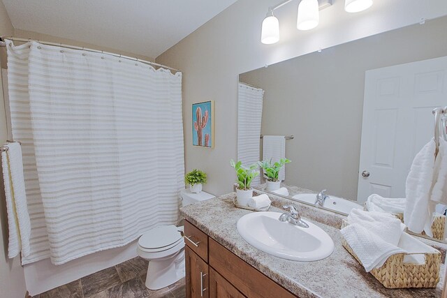 1051 Yellowstone Ave, Saint Cloud, MN 56303 - photo 17