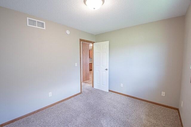 1051 Yellowstone Ave, Saint Cloud, MN 56303 - photo 20