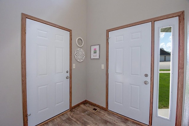 1051 Yellowstone Ave, Saint Cloud, MN 56303 - photo 21