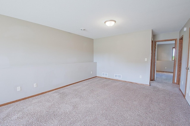 1051 Yellowstone Ave, Saint Cloud, MN 56303 - photo 22