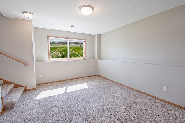 1051 Yellowstone Ave, Saint Cloud, MN 56303 - photo 23
