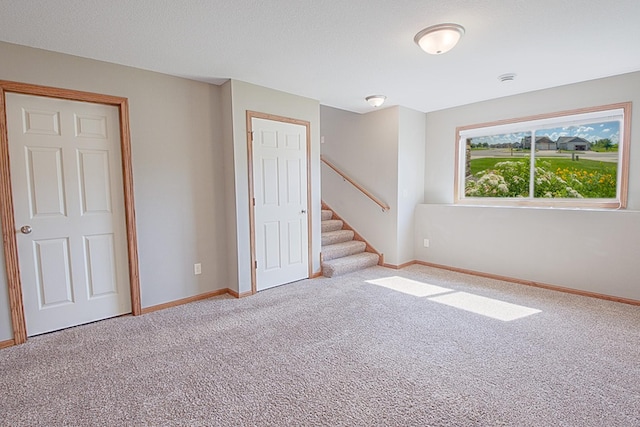 1051 Yellowstone Ave, Saint Cloud, MN 56303 - photo 24