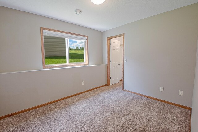 1051 Yellowstone Ave, Saint Cloud, MN 56303 - photo 25