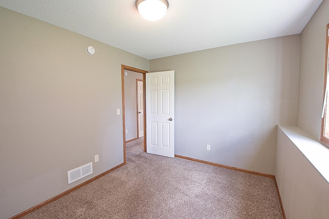 1051 Yellowstone Ave, Saint Cloud, MN 56303 - photo 26