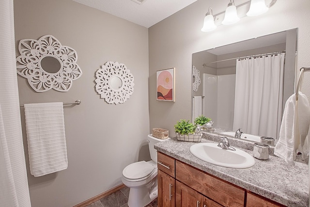 1051 Yellowstone Ave, Saint Cloud, MN 56303 - photo 27