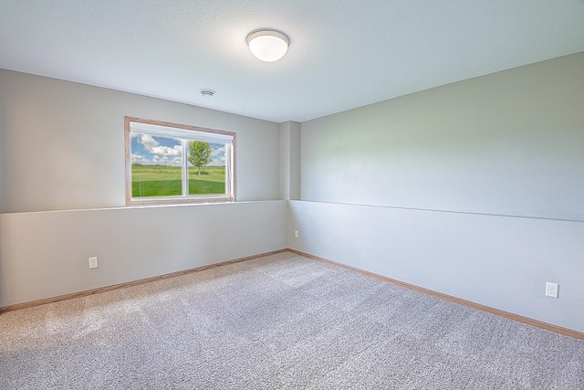 1051 Yellowstone Ave, Saint Cloud, MN 56303 - photo 29