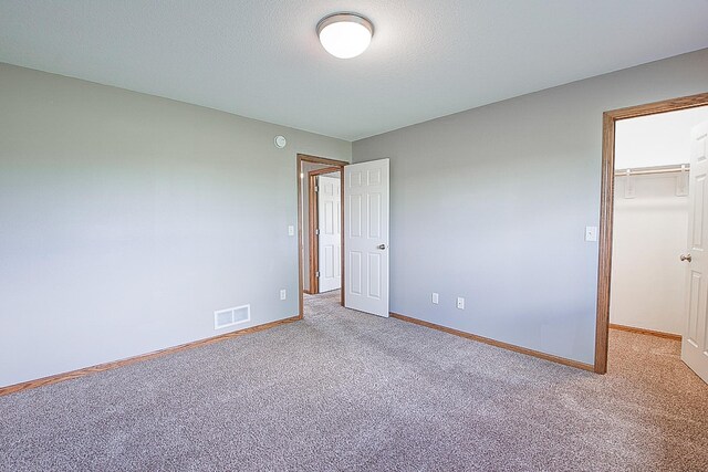 1051 Yellowstone Ave, Saint Cloud, MN 56303 - photo 30