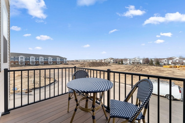 7451 E Ramsey Pkwy NW, Ramsey, MN 55303 - photo 17