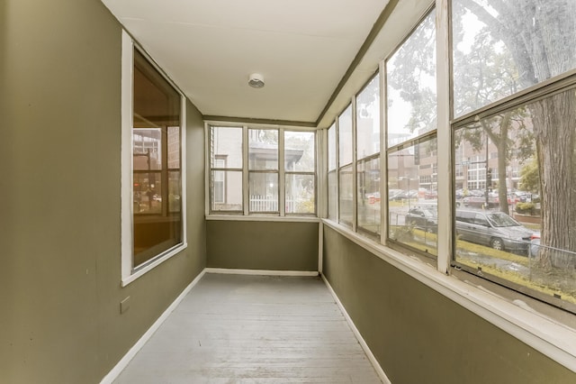2543 10th Ave S, Minneapolis, MN 55404 - photo 2