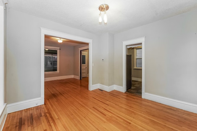 2543 10th Ave S, Minneapolis, MN 55404 - photo 5