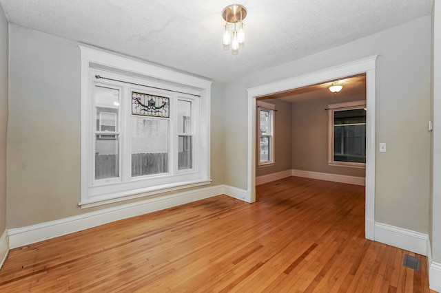 2543 10th Ave S, Minneapolis, MN 55404 - photo 6
