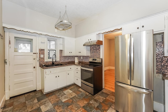 2543 10th Ave S, Minneapolis, MN 55404 - photo 7