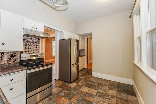 2543 10th Ave S, Minneapolis, MN 55404 - photo 8