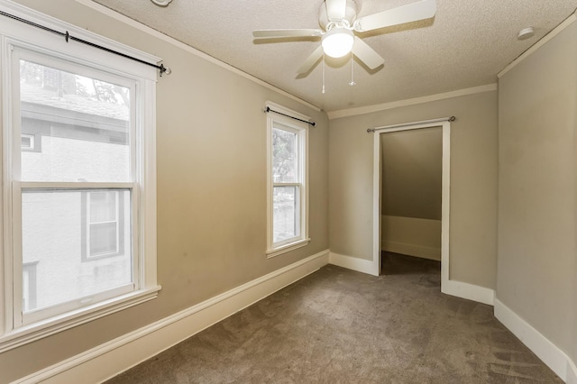 2543 10th Ave S, Minneapolis, MN 55404 - photo 9