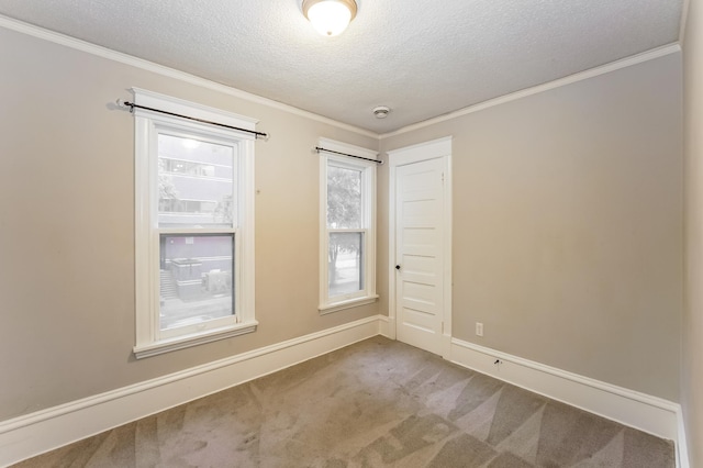 2543 10th Ave S, Minneapolis, MN 55404 - photo 10