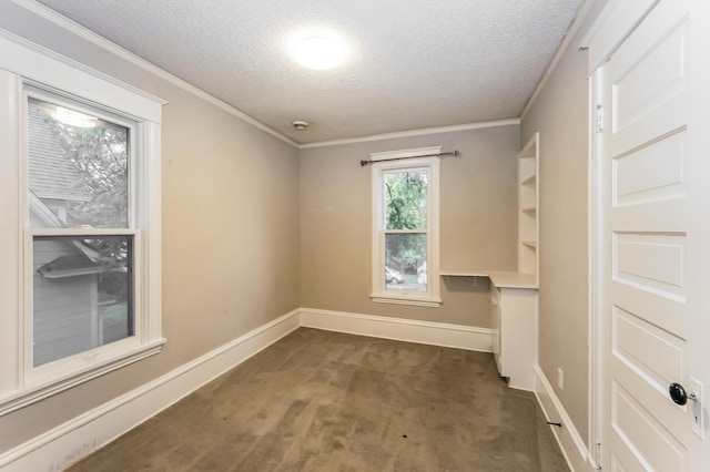 2543 10th Ave S, Minneapolis, MN 55404 - photo 11