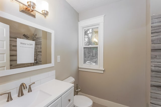 2543 10th Ave S, Minneapolis, MN 55404 - photo 12