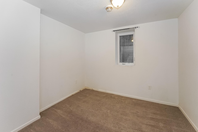2543 10th Ave S, Minneapolis, MN 55404 - photo 14
