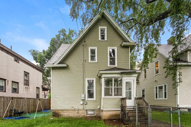 2543 10th Ave S, Minneapolis, MN 55404 - photo 15