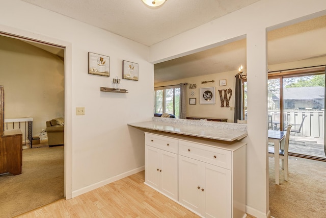 5481 Hyland Courts Dr, Bloomington, MN 55437 - photo 5