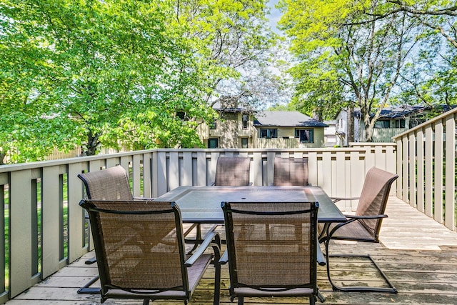 5481 Hyland Courts Dr, Bloomington, MN 55437 - photo 8