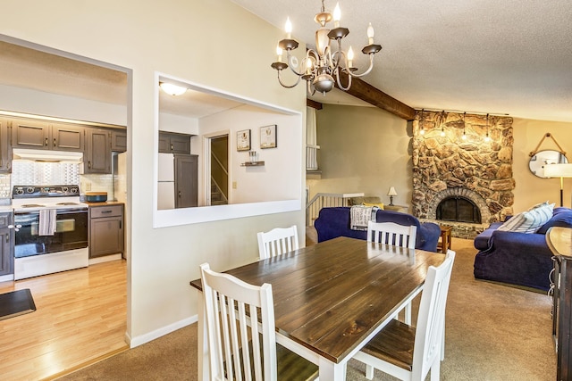 5481 Hyland Courts Dr, Bloomington, MN 55437 - photo 9