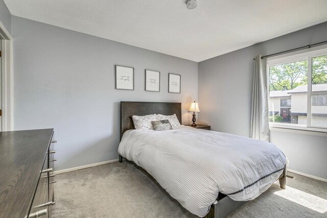 5481 Hyland Courts Dr, Bloomington, MN 55437 - photo 12