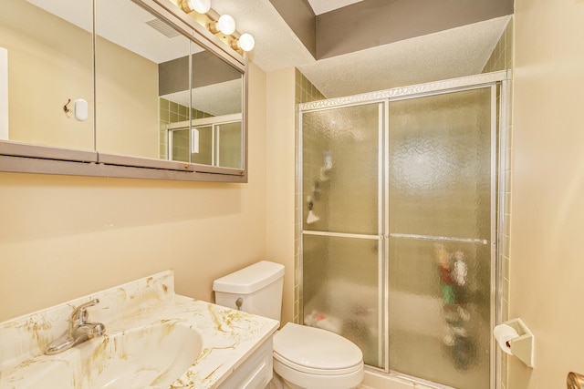 5481 Hyland Courts Dr, Bloomington, MN 55437 - photo 13