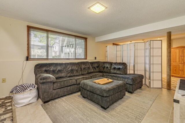 5481 Hyland Courts Dr, Bloomington, MN 55437 - photo 16