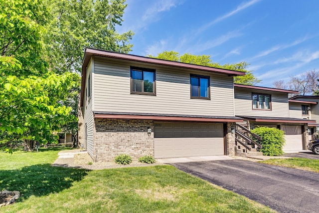 5481 Hyland Courts Dr, Bloomington, MN 55437 - photo 22