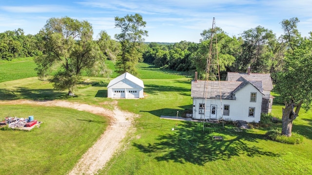 16412 Ames, Cannon City Twp, MN 55021 - photo 1